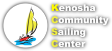 Kenosha Community Sailing Center