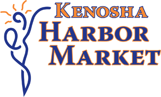 Kenosha Harbor Market