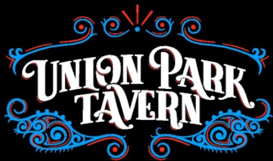 Union Park Tavern
