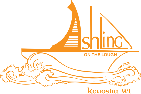 Ashling on the Lough - Kenosha, WI