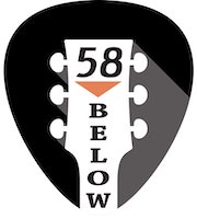 58Below