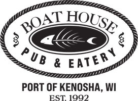 BoatHouse-Tumbler-Logo-Transparent-1920w