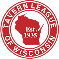 TLW-Logo-Red-Non-Member