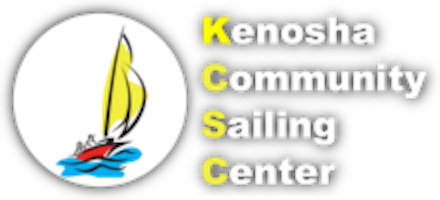 kenosha-community-sailing-center