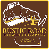 rustic-road-brewing-company-1